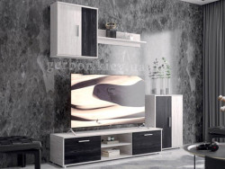 КАМІЛА Вітальня Гербор КАМІЛА Вітальня Гербор