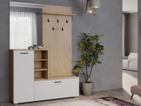 ВЕТЛАНДА II Передпокій БРВ (ВМК) ВЕТЛАНДА II Передпокій БРВ (ВМК)