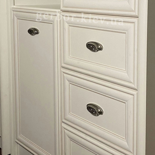 Фото пеналу REG3D3S САЛЕРНО Гербор від покупця – ручки