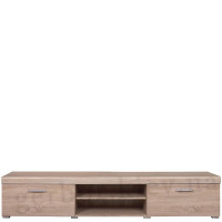 DAMIS Тумба ТВ SZF KRTV 2K VMV Holding