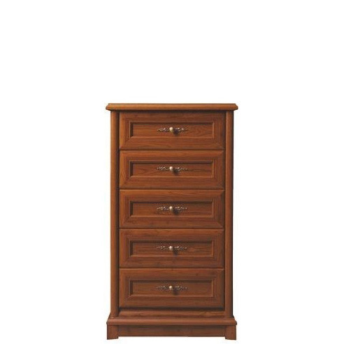 Фото комода 5S/6 СОНАТА Гербор