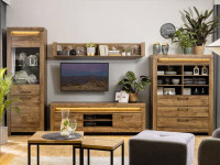 TORIN Гостиная BRW