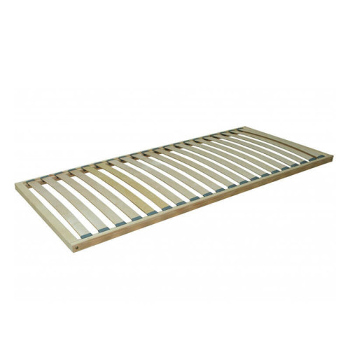 Фото кровати 90 KUBO KB10 BOGFRAN – основание для матраса