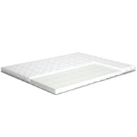 Топпер ЭЙР СТАНДАРТ 3+1 МАТРО-РОЛЛ МАТРОЛЮКС