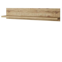 DOORSET Полиця 135 MEBELBOS