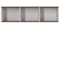 СІМПЛ Полиця SFW120 БРВ (ВМК)