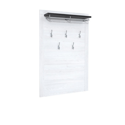 Фото вішака 16/10 АНТВЕРПЕН II БРВ - вигляд збоку