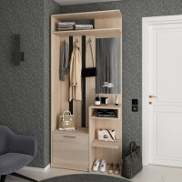 РІВ'ЄРА Передпокій ДОРОС (DOROS)