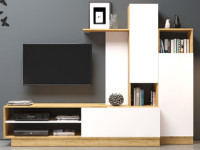 MELISA Гостиная VMV Holding