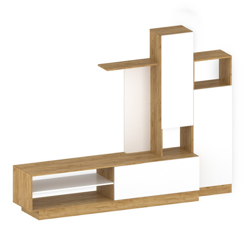 Фото стенки MELISA VMV Holding