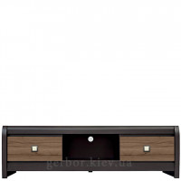 ЛОРЕН Тумба ТВ RTV2S БРВ (ВМК)