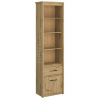 AYSON Стеллаж REG OTW 1D1S VMV Holding