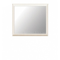 ОРЕГОН Дзеркало LUS/90 БРВ (ВМК)