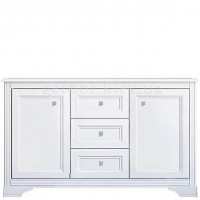 КЛЕО Комод 2D3S Гербор