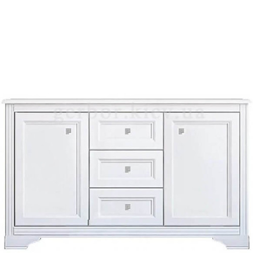 Фото комоду КЛЕО 2D3S Гербор