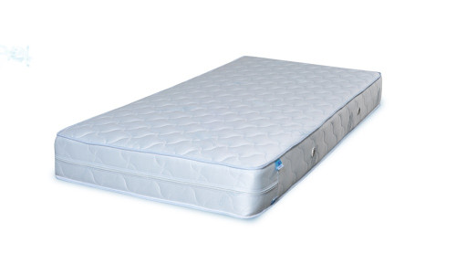 Матрас Sleep&Fly Standart Plus EMM общий вид