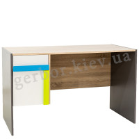 ALEX Стол письменный 60 VMV Holding ALEX Стол письменный 60 VMV Holding