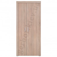 DAMIS Шкаф SZF 2D VMV Holding DAMIS Шкаф SZF 2D VMV Holding