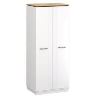 VELUTTO Шафа 2D MEBELBOS