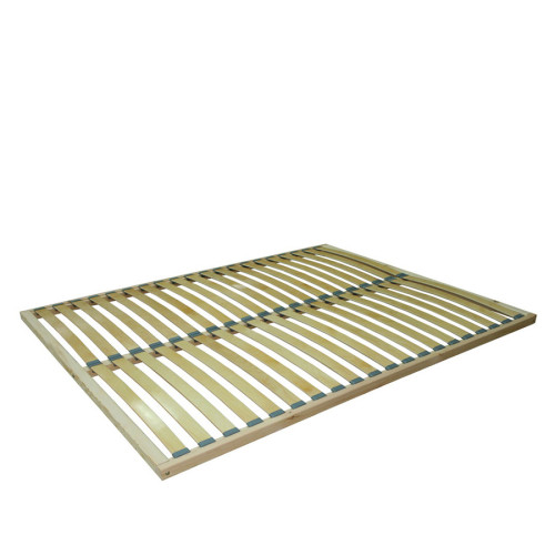 Фото основания для кровати BOSS BS19/140 BOGFRAN