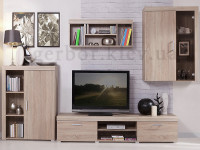 DAMIS Гостиная VMV Holding