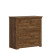 PATRAS Комод KOM5S BRW
