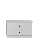 BRANDSON Комод 2S MEBELBOS