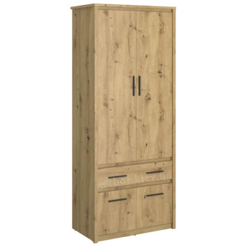 Фото шкафа AYSON SZF 4D1S VMV Holding