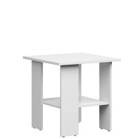 NEPO PLUS Стіл журнальний LAW/55 BRW NEPO PLUS Стіл журнальний LAW/55 BRW