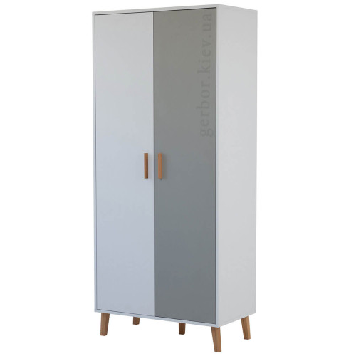 Фото шафи TIMMY 2D ВМВ – вигляд збоку