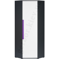 ALEX Шкаф угловой VMV Holding ALEX Шкаф угловой VMV Holding