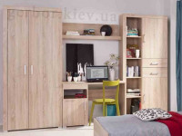 DAMIS Кабинет VMV Holding