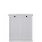 BRANDSON Тумба 2D MEBELBOS