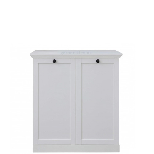 Фото тумбы BRANDSON 2D MEBELBOS