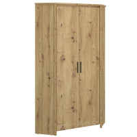 AYSON Шкаф угловой SZF NAR 2D VMV Holding AYSON Шкаф угловой SZF NAR 2D VMV Holding