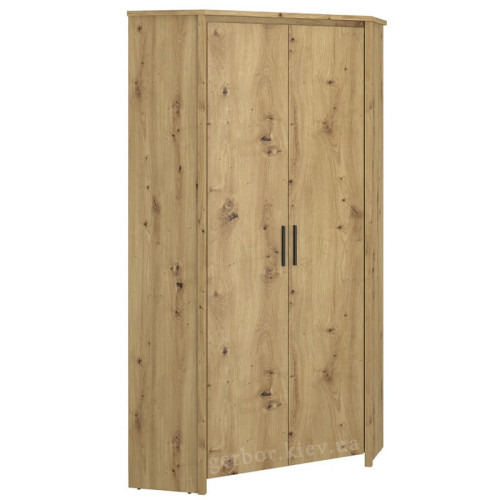 Фото углового шкафа AYSON SZF NAR 2D VMV Holding