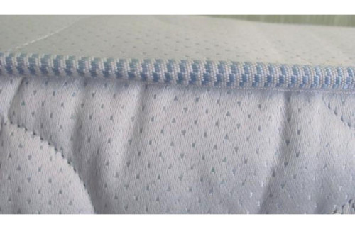 Sleep&Fly Daily 2в1 EMM чехол