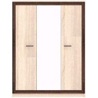 BOSS BS22 Шкаф 3D LIVEO BOGFRAN BOSS BS22 Шкаф 3D LIVEO BOGFRAN