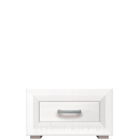 МАРКУС Тумба приліжкова KOM1S БРВ (ВМК)