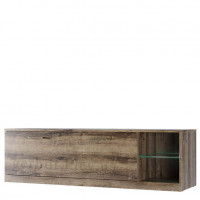 JAGGER Тумба ТВ 1S/155 MEBELBOS JAGGER Тумба ТВ 1S/155 MEBELBOS