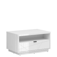 FORN Стіл журнальний LAW1S BRW FORN Стіл журнальний LAW1S BRW