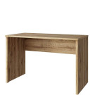 DOORSET Стіл письмовий 120 MEBELBOS