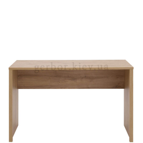 Фото письмового столу 120 DOORSET MEBELBOS – вигляд спереду