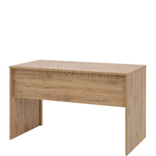 Фото письмового столу 120 DOORSET MEBELBOS – тильна сторона