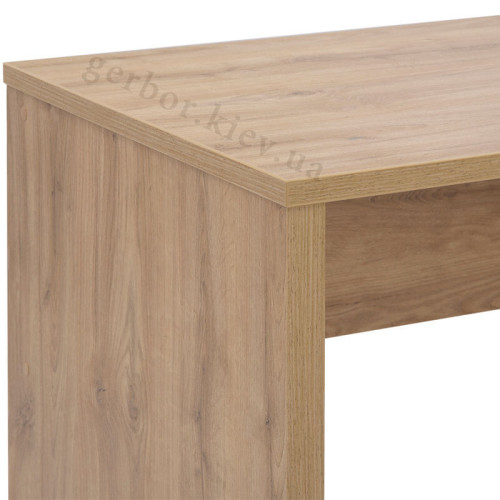 Фото письмового столу 120 DOORSET MEBELBOS – стільниця