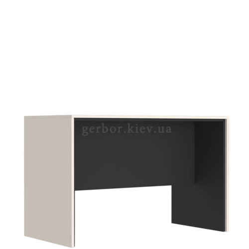 Фото приставного столу ПРАЙМ BIU120 60 Гербор