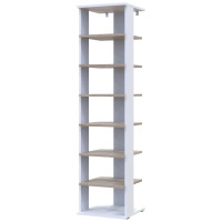 ПАОЛО Полиця для взуття ДОРОС (DOROS)