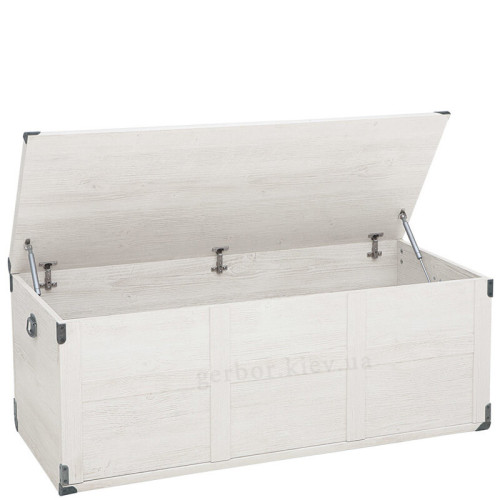 Фото скрині ІНДІАНА аризонська (каньйон) JKUF120 БРВ (ВМК) – наповнення