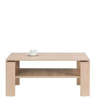 BOSS BS1 Стол журнальный LIVEO BOGFRAN BOSS BS1 Стол журнальный LIVEO BOGFRAN