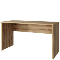 DOORSET Стіл письмовий 140 MEBELBOS DOORSET Стіл письмовий 140 MEBELBOS